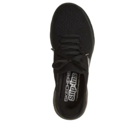 Skechers Slip-ins: Summits – New Daily