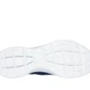 Skechers Slip-ins: Summits – New Daily Skechers Slip-ins: Summits – New Daily