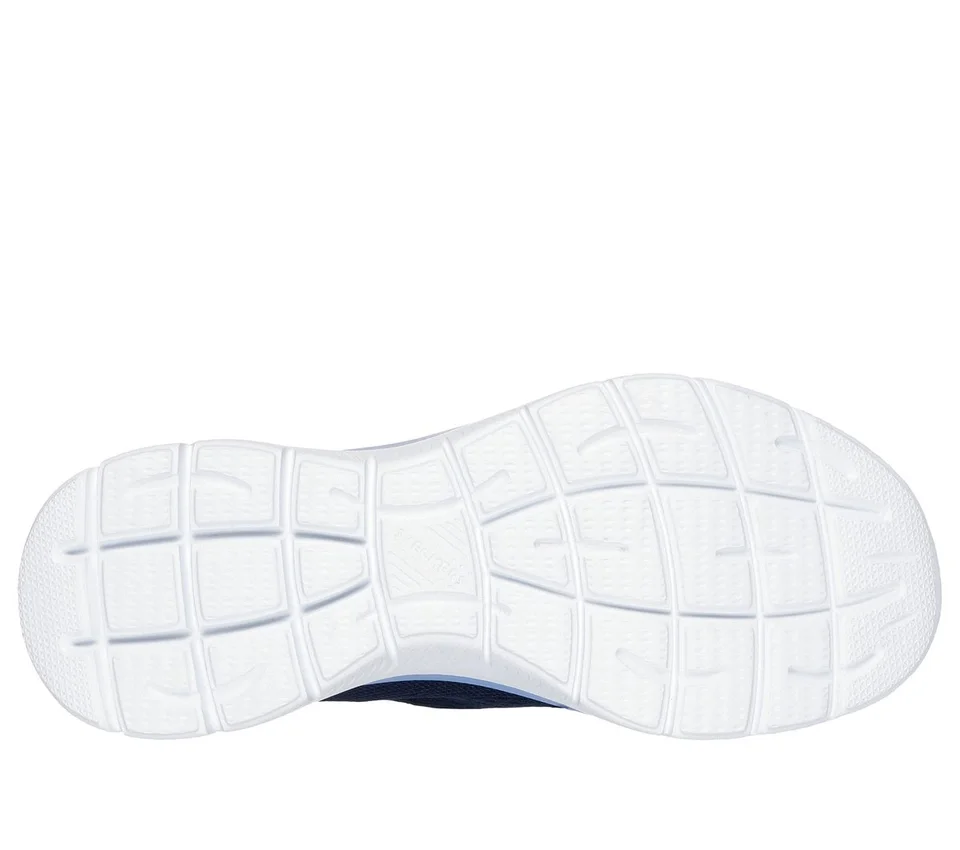 Skechers Slip-ins: Summits – New Daily Skechers Slip-ins: Summits – New Daily