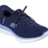 Skechers Slip-ins: Summits – New Daily Skechers Slip-ins: Summits – New Daily