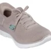 Skechers Slip-ins: Summits – New Daily Skechers Slip-ins: Summits – New Daily