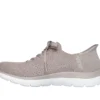 Skechers Slip-ins: Summits – New Daily Skechers Slip-ins: Summits – New Daily