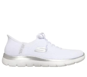 Skechers Slip-ins: Summits – Night Chic