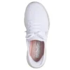 Skechers Slip-ins: Summits – Night Chic Skechers Slip-ins: Summits – Night Chic