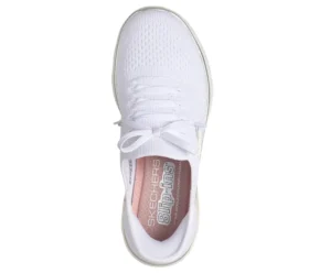 Skechers Slip-ins: Summits – Night Chic