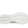 Skechers Slip-ins: Summits – Night Chic Skechers Slip-ins: Summits – Night Chic