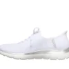 Skechers Slip-ins: Summits – Night Chic Skechers Slip-ins: Summits – Night Chic