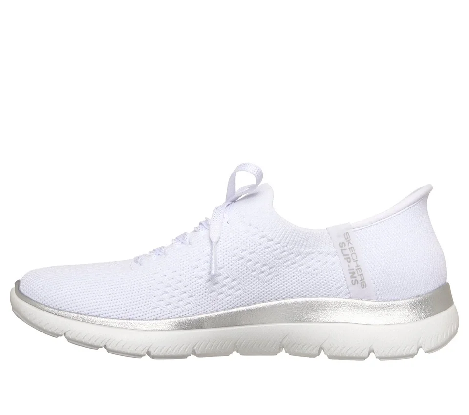 Skechers Slip-ins: Summits – Night Chic Skechers Slip-ins: Summits – Night Chic