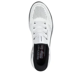 Skechers Slip-ins: Summits – Perfo