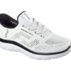 Skechers Slip-ins: Summits – Perfo Skechers Slip-ins: Summits – Perfo