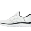 Skechers Slip-ins: Summits – Perfo Skechers Slip-ins: Summits – Perfo
