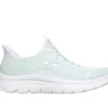 Skechers Slip-ins: Summits Plus Skechers Slip-ins: Summits Plus