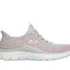 Skechers Slip-ins: Summits Plus Skechers Slip-ins: Summits Plus