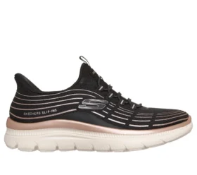 Skechers Slip-ins: Summits Plus