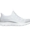 Skechers Slip-ins: Summits Plus Skechers Slip-ins: Summits Plus