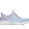 Skechers Slip-ins: Summits Plus Skechers Slip-ins: Summits Plus