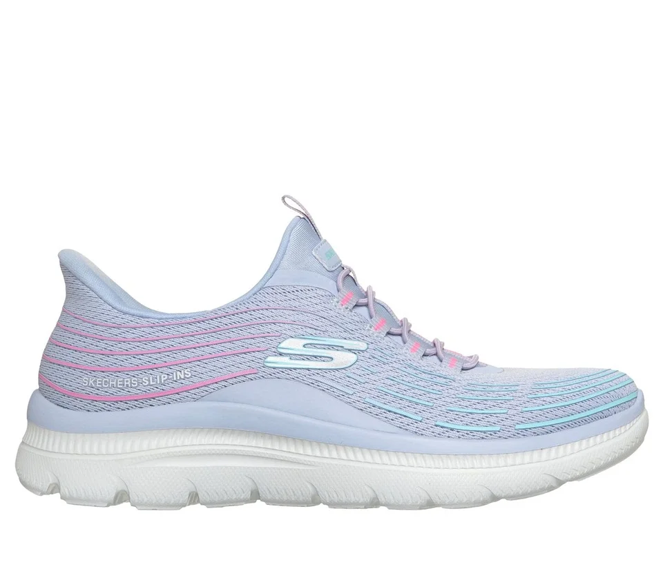 Skechers Slip-ins: Summits Plus Skechers Slip-ins: Summits Plus