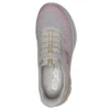 Skechers Slip-ins: Summits Plus Skechers Slip-ins: Summits Plus