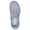 Skechers Slip-ins: Summits Plus Skechers Slip-ins: Summits Plus