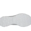 Skechers Slip-ins: Summits Plus Skechers Slip-ins: Summits Plus