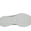 Skechers Slip-ins: Summits Plus Skechers Slip-ins: Summits Plus