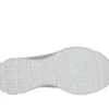 Skechers Slip-ins: Summits Plus Skechers Slip-ins: Summits Plus
