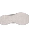 Skechers Slip-ins: Summits Plus Skechers Slip-ins: Summits Plus