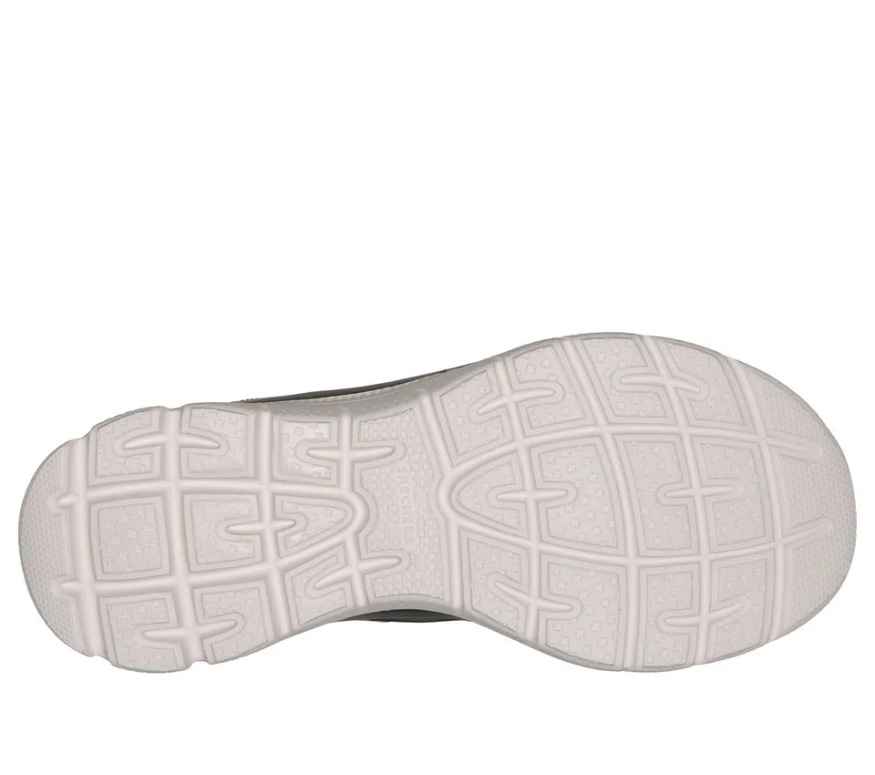 Skechers Slip-ins: Summits Plus Skechers Slip-ins: Summits Plus