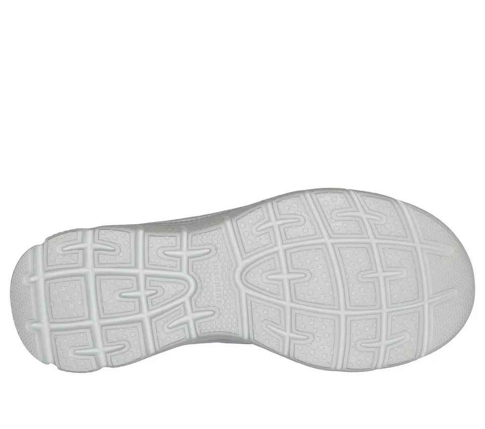 Skechers Slip-ins: Summits Plus Skechers Slip-ins: Summits Plus
