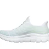 Skechers Slip-ins: Summits Plus Skechers Slip-ins: Summits Plus