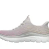 Skechers Slip-ins: Summits Plus Skechers Slip-ins: Summits Plus