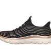 Skechers Slip-ins: Summits Plus Skechers Slip-ins: Summits Plus