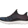 Skechers Slip-ins: Summits Plus Skechers Slip-ins: Summits Plus