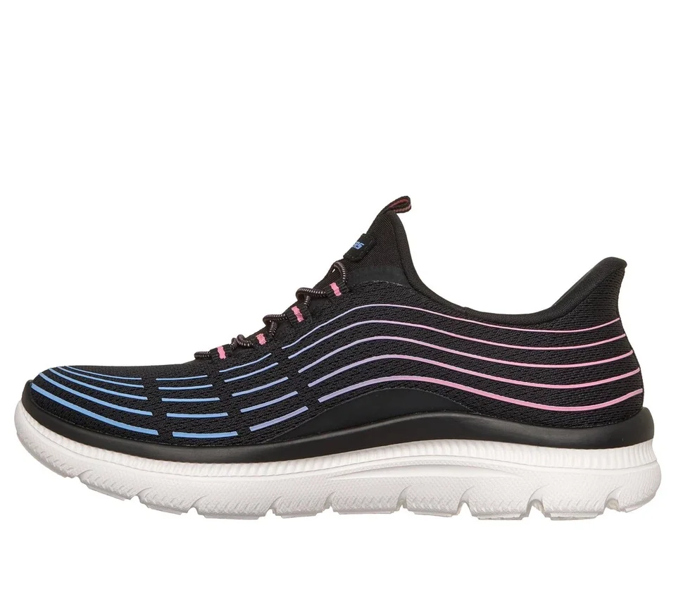 Skechers Slip-ins: Summits Plus Skechers Slip-ins: Summits Plus