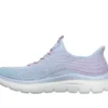 Skechers Slip-ins: Summits Plus Skechers Slip-ins: Summits Plus