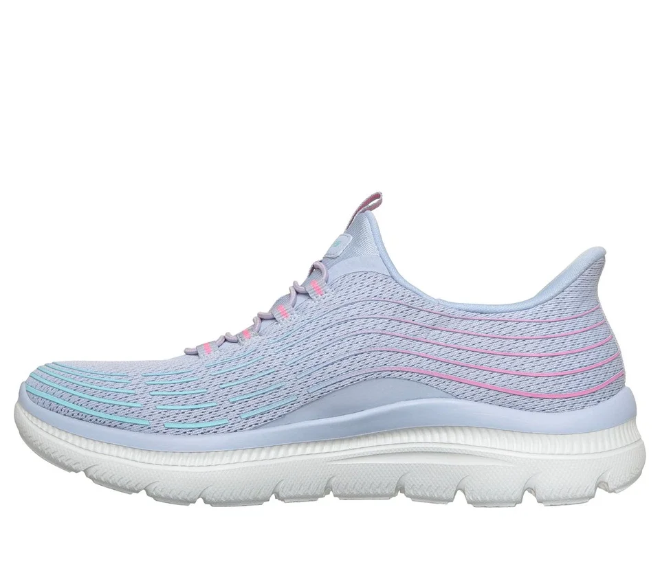 Skechers Slip-ins: Summits Plus Skechers Slip-ins: Summits Plus