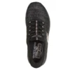 Skechers Slip-ins: Summits – Sparkline Skechers Slip-ins: Summits – Sparkline