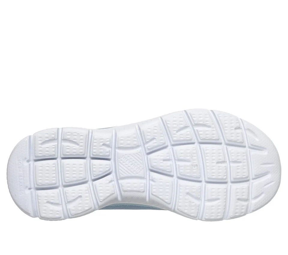 Skechers Slip-ins: Summits – Sparkline Skechers Slip-ins: Summits – Sparkline