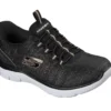 Skechers Slip-ins: Summits – Sparkline Skechers Slip-ins: Summits – Sparkline