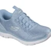 Skechers Slip-ins: Summits – Sparkline Skechers Slip-ins: Summits – Sparkline