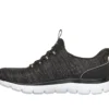 Skechers Slip-ins: Summits – Sparkline Skechers Slip-ins: Summits – Sparkline