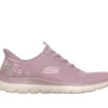 Skechers Slip-ins: Summits – Spring Blossom Skechers Slip-ins: Summits – Spring Blossom