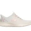 Skechers Slip-ins: Summits – Spring Blossom Skechers Slip-ins: Summits – Spring Blossom