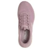 Skechers Slip-ins: Summits – Spring Blossom Skechers Slip-ins: Summits – Spring Blossom