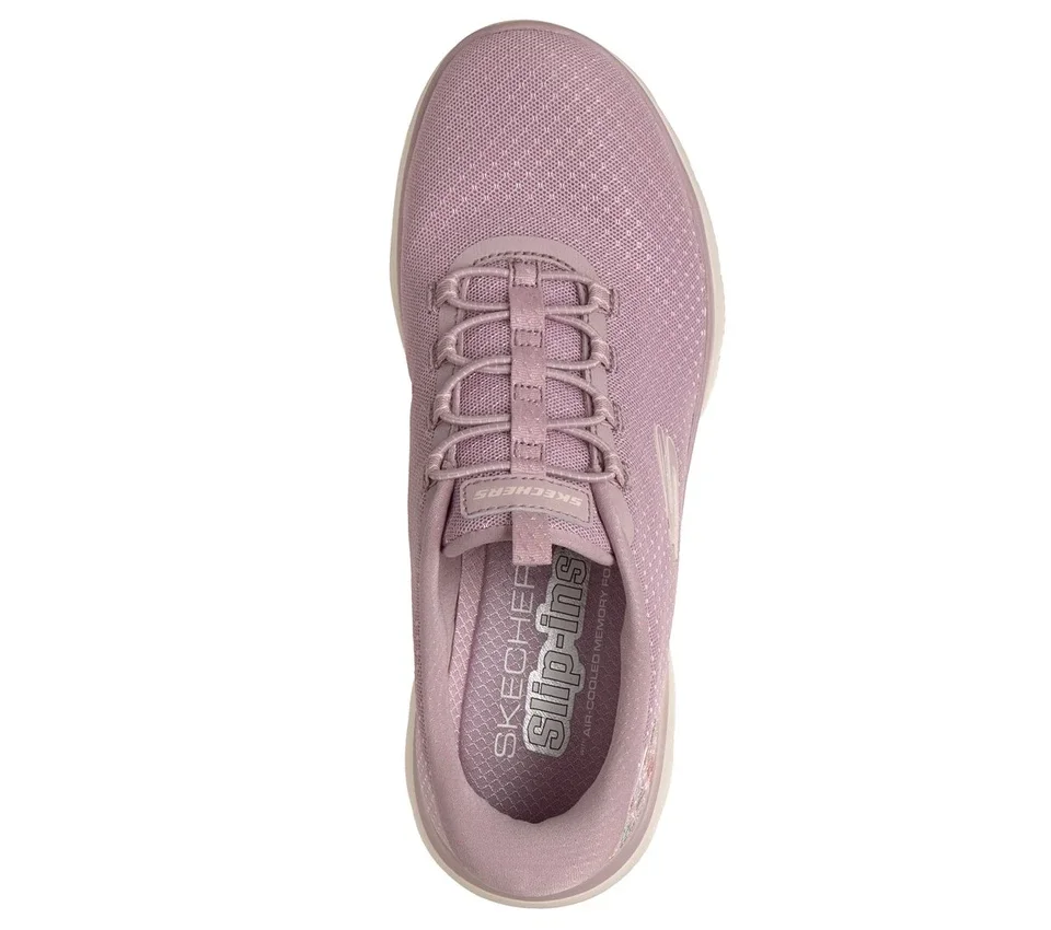 Skechers Slip-ins: Summits – Spring Blossom Skechers Slip-ins: Summits – Spring Blossom