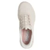 Skechers Slip-ins: Summits – Spring Blossom Skechers Slip-ins: Summits – Spring Blossom