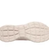 Skechers Slip-ins: Summits – Spring Blossom Skechers Slip-ins: Summits – Spring Blossom