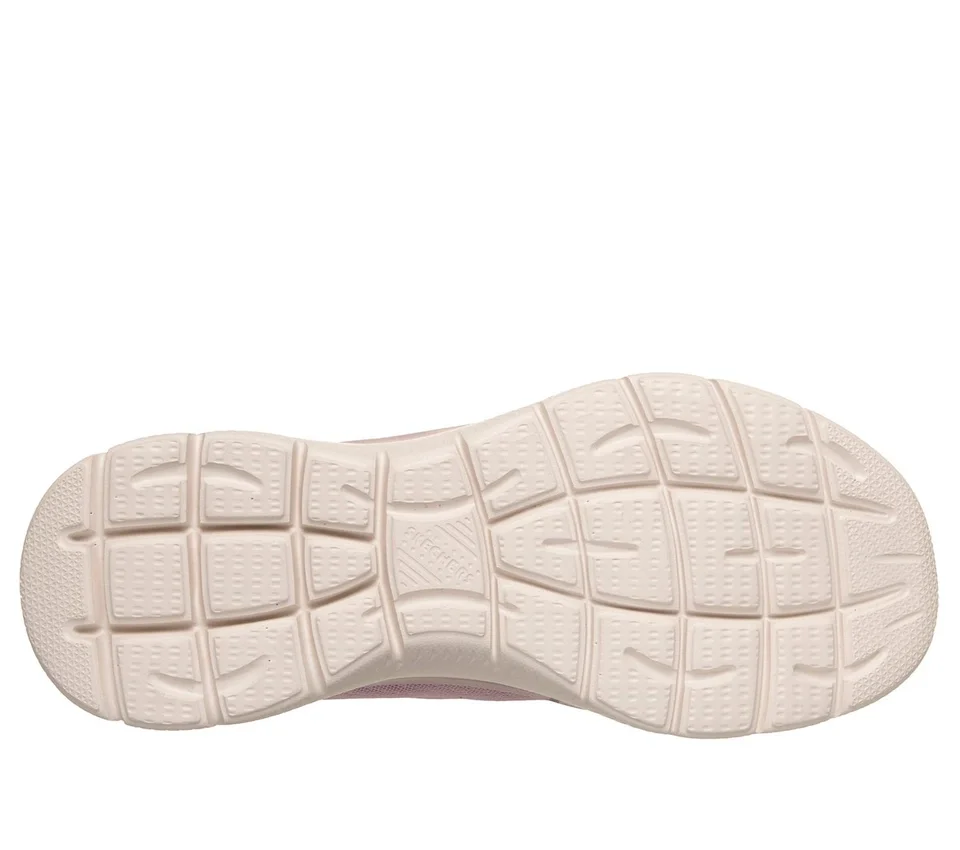 Skechers Slip-ins: Summits – Spring Blossom Skechers Slip-ins: Summits – Spring Blossom