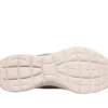 Skechers Slip-ins: Summits – Spring Blossom Skechers Slip-ins: Summits – Spring Blossom