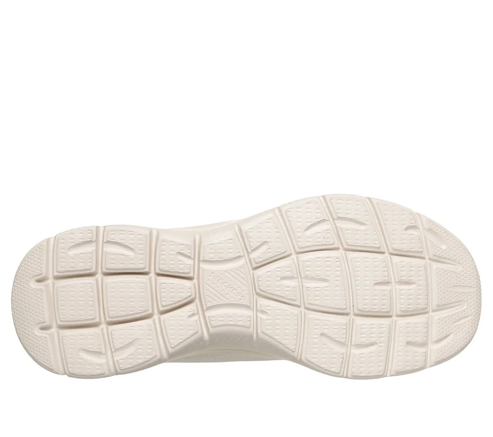 Skechers Slip-ins: Summits – Spring Blossom Skechers Slip-ins: Summits – Spring Blossom